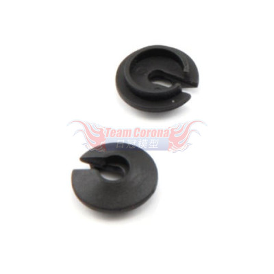 Shepherd 811501 Velox v8.2 Shock absorber spring plate (2)